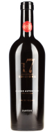 Farnese Edizione Cinque Autoctoni Vino Rosso Limited Release 0,75l - cena, porovnanie