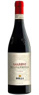 Bolla Amarone della Valpolicella Classico DOC 0,75l - cena, porovnanie