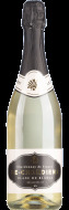 Le Chardient Blanc de Blancs Chardonnay Sparkling alcohol free 0,75l - cena, porovnanie