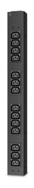 American Power Conversion RACK PDU AP6003A