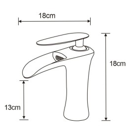 Mexen Lyra 745300-07