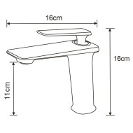 Mexen Purus 745800-76 - cena, porovnanie