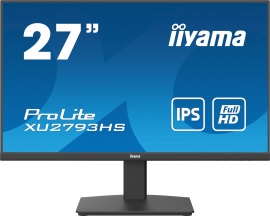 Iiyama XU2793HS-B6