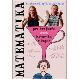 Matematika pro trojkaře