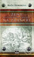 Ženy na pranýři - cena, porovnanie