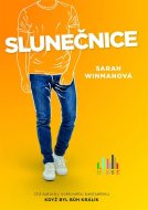 Slunečnice - Sarah Winmanová - cena, porovnanie