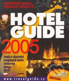 Hotel Guide 2005