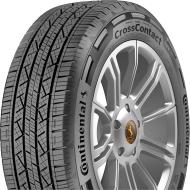 Continental CrossContact H/T 215/70 R16 100H - cena, porovnanie