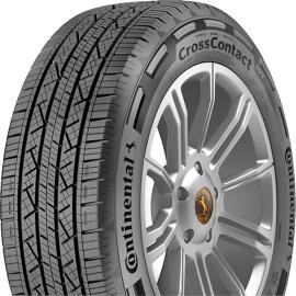 Continental CrossContact H/T 235/65 R17 108H