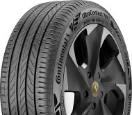 Continental UltraContact NXT 215/50 R18 96W - cena, porovnanie