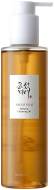 Beauty of Joseon Ginseng Cleansing Oil 210ml - cena, porovnanie