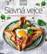 Slavná vejce - cena, porovnanie