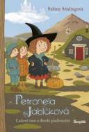 Petronela Jabĺčková 9: Ľadové čaro a divokí piadimužíci - cena, porovnanie