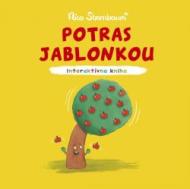 Potras jablonkou - cena, porovnanie