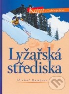 Lyžařská střediska - cena, porovnanie