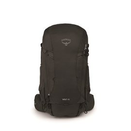 Osprey Volt 45