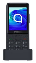 TCL Onetouch 4042S