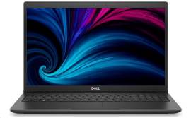 Dell Latitude 3520 SKDE210-AYWN