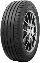 Toyo Proxes CF2 185/65 R14 86H