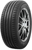 Toyo Proxes CF2 185/65 R14 86H - cena, porovnanie