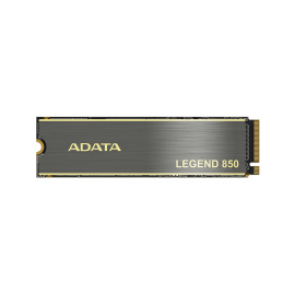 A-Data LEGEND 850 ALEG-850-512GCS 512GB