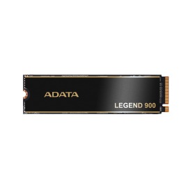 A-Data LEGEND 900 SLEG-900-1TCS 1TB