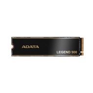 A-Data LEGEND 900 SLEG-900-1TCS 1TB - cena, porovnanie