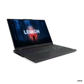 Lenovo Legion Pro 7 82WS001BCK