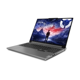 Lenovo Legion 5 83DG0048CK