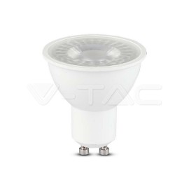 V-Tac PRO LED žiarovka GU10 7,5W 6500K