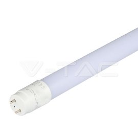 V-Tac PRO LED trubica - T8 G13 150cm 22W 3000K