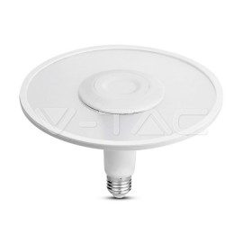 V-Tac LED žiarovka E27 F190 11W 4000K