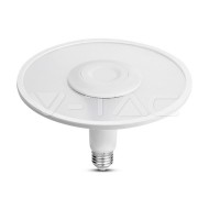 V-Tac LED žiarovka E27 F190 11W 4000K - cena, porovnanie