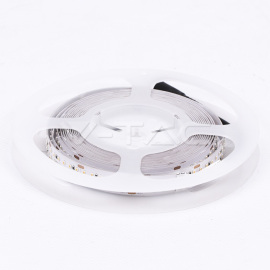 V-Tac Pás SMD2216 364 LED/m 30W/m 3000K