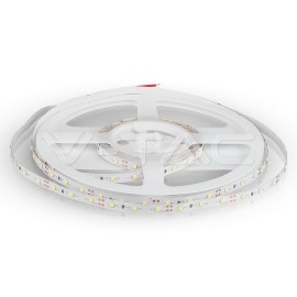 V-Tac Pás SMD3528 60 LED/m 4,2W/m 3000K