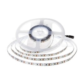 V-Tac Pás SMD5050 126 LED/m 8W/m 4000K