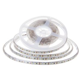 V-Tac LED pás SMD3528 120 LED/m 7,2W/m studená biela IP65