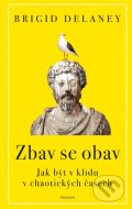 Důvody, proč se nebát - cena, porovnanie