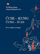 Čung-Jüan čchi-kung, Prvý stupeň vzostupu: Uvoľnenie - cena, porovnanie