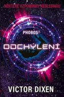 Phobos 2: Odchýlení - cena, porovnanie