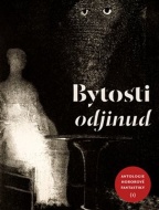 Bytosti odjinud - cena, porovnanie