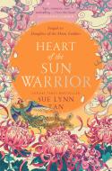 Heart of the Sun Warrior - cena, porovnanie