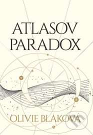 Atlasov paradox