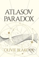 Atlasov paradox - cena, porovnanie