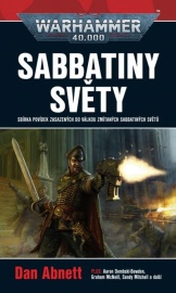 Sabbatiny světy