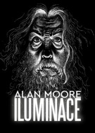 Iluminace - Alan Moore - cena, porovnanie