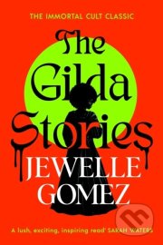 The Gilda Stories