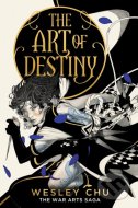 The Art of Destiny - cena, porovnanie