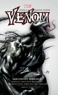 Venom: Smrtonosný ochránce - cena, porovnanie