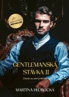 Gentlemanská stávka II - cena, porovnanie